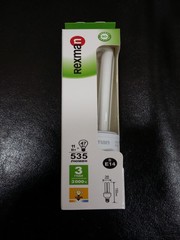 распродаются складские остатки энергосбер.ламп