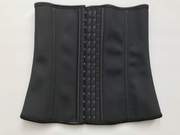 Латексный корсет Waist Trainer для уменьшения талии