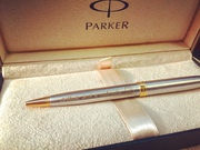 Гравировка подарков и сувениров при Вас за 10-15 минут! от 500 руб