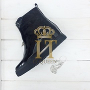 Обувь оптом