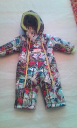 продам мелким оптом.