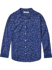 Брендовая одежда из Италии