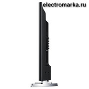 Телевизор Samsung UE32j4500Ak (новый)