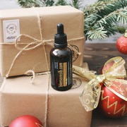 Идеальный корпоративный подарок для сотрудников и партнеров!