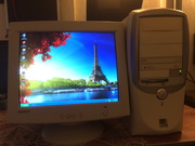  Хороший компьютер для начинающих пользователей