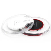 Беспроводное зарядное устройство FANTASY Qi Standard