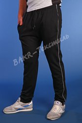 Продам домашний трикотаж по низким ценам от производителя