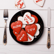 Хозяйственные мелочи  для вашего дома .