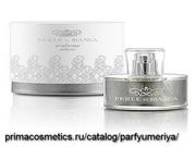 Купить парфюмерию в Москве