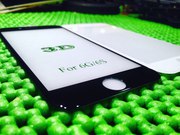 Аксессуары для любых моделей телефонов.