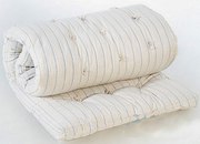 Матрасы ватные от производителя в Иваново.