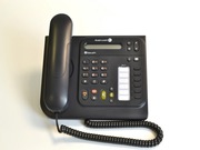 Телефоны Alcatel IP Touch 4018 Б/У