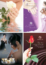  Гель  для наращивания ногтей,  распродажа.