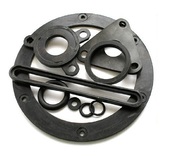 РЕМКОМПЛЕКТ для трансформатора 16 кВа ТМ,  ТМГ,  ТМЗ,  ТМФ и др