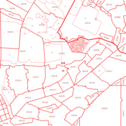Продаю Участок Юбилейный, 8 соток
