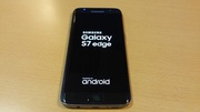 Samsung galaxy s7 edge