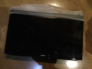 телевизор Samsung б/у диагональ экрана 32 дюйма