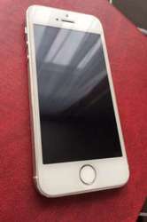 IPhone 5s-16gb В отличном состоянии