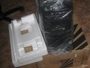 Продам мощный почти новый системный блок для игр