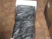 Продам для игр хороший системный блок