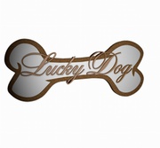 Одежда для собак оптом и в розницу.