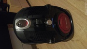 Пылесос Bosch BGS 62530