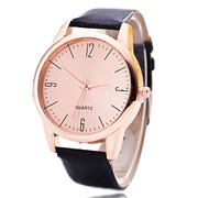 Оптовый интернет магазин наручных часов и бижутерии.