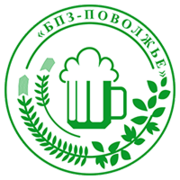 Реализация оптом и в розницу пива,  соков,  воды,  кваса,  снеков.