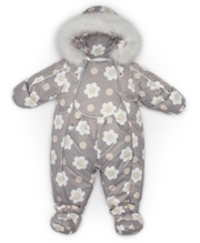 Детская верхняя одежда. Комбинезоны,  конверты,  трансформеры.