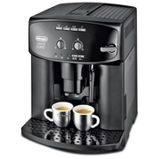 Delonghi ESAM 2600