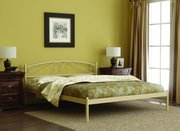 Кровать Оптима с доставкой в Москве