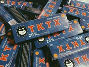 Лучший обезболивающий крем