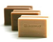 Купить мыло хозяйственное оптом от производителя