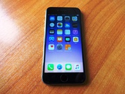 Ищу оптовых поставщиков только оригинальных и восстановленных Айфонов