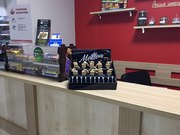 Ароматизаторы в машину оптом. Звоните прямо сейчас!