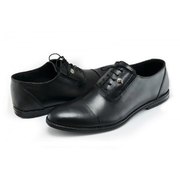 Обувь России ,  Обувь оптом ,  Фабрика обуви 