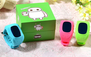 Детские GPS часы q50 для вашего ребенка плюс Подарок!