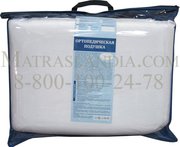 Подушка Классическая Большая в Москве