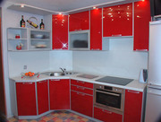 Современная кухня