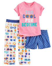 Детская одежда из США в наличии и под заказ