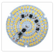 плата 220 В ЖКХ