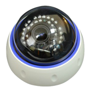 Дешевое оборудование для систем видеонаблюдения