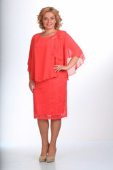 Женская одежда из Беларуси