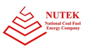 ПРОДАМ УГОЛЬ КАМЕННЫЙ NUTEK OU