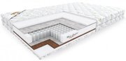 Матрас Spring Foam Mix Econom