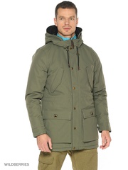 Продам новую,  мужскую,  демисезонную куртку,  джинсы,  рубашки.