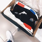 Кросовки оптом Nike,  Adidas,  Asics,  Reebok,  Puma