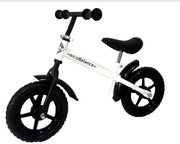 Детские беговелы и самокаты. Доставка по России