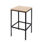 Стул барный 09