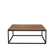 Журнальный стол 49